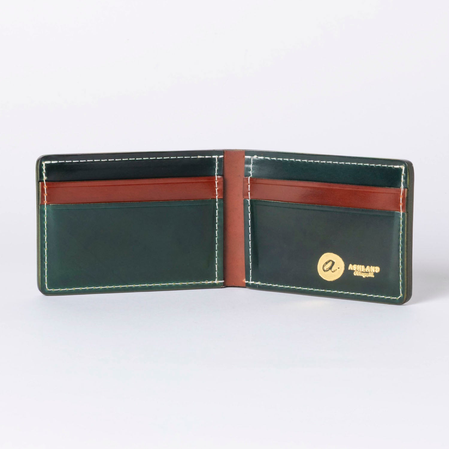 One-Off Prototype Mini Fox