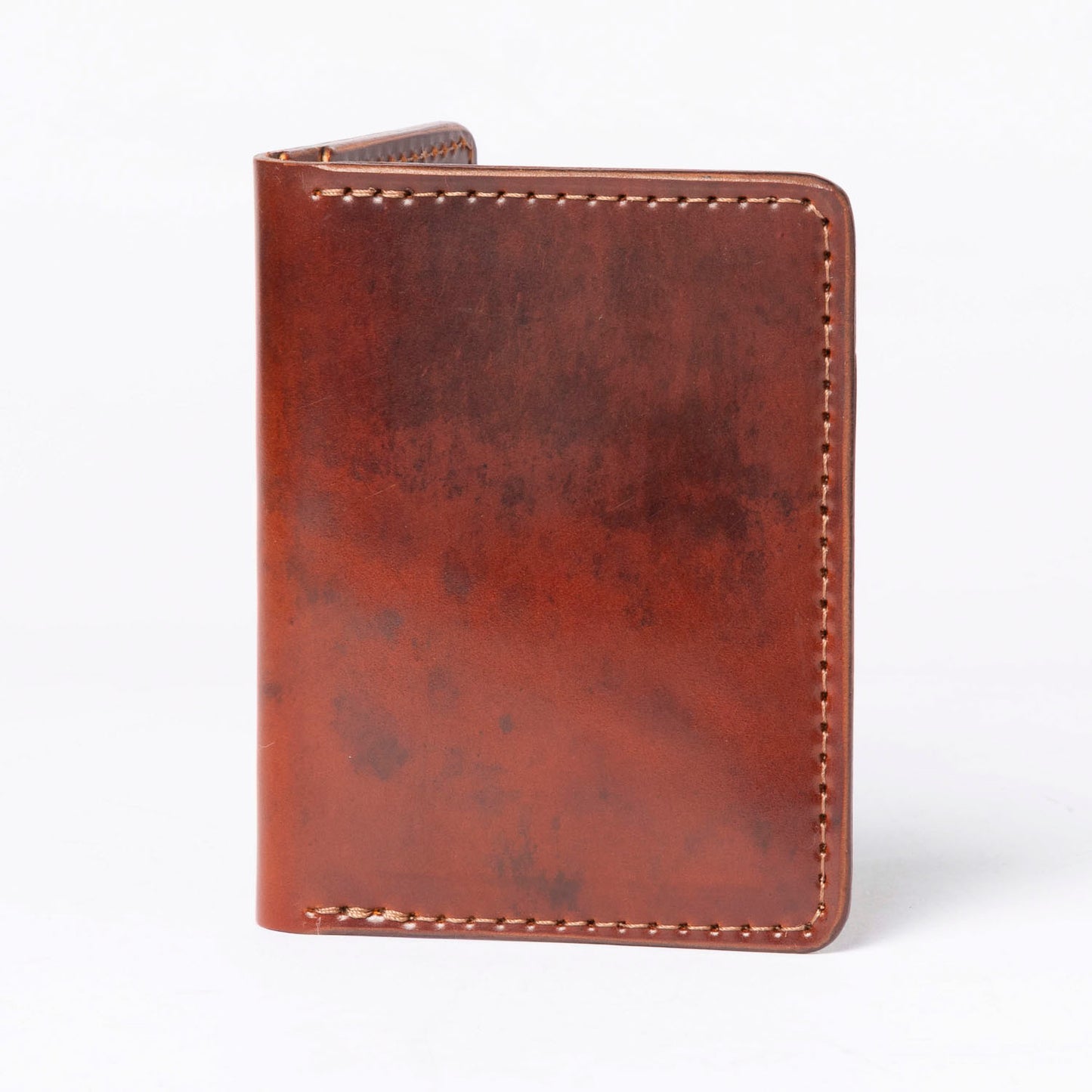 One-Off Prototype 50/50 Bugs