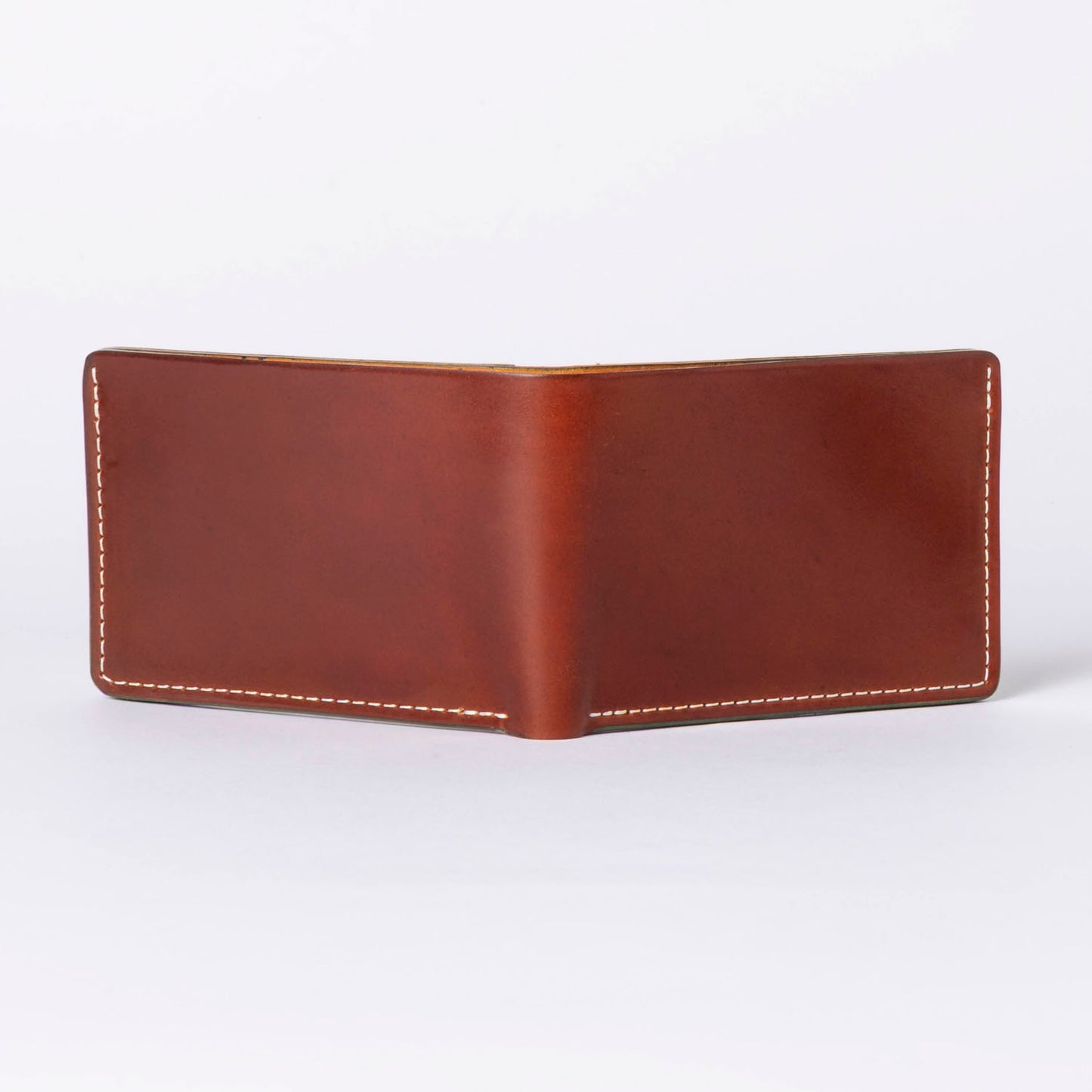 One-Off Prototype Mini Fox