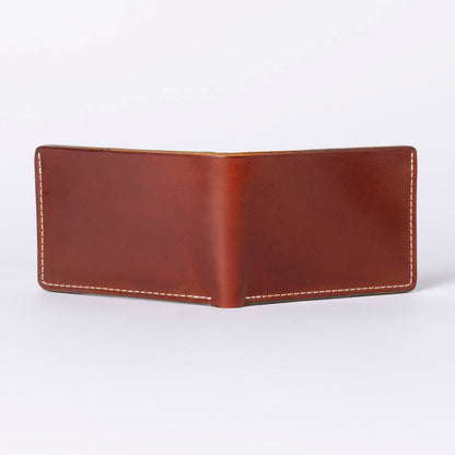 One-Off Prototype Mini Fox