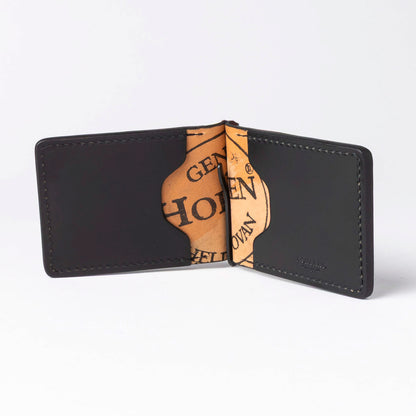 One-Off Capone Money Clip