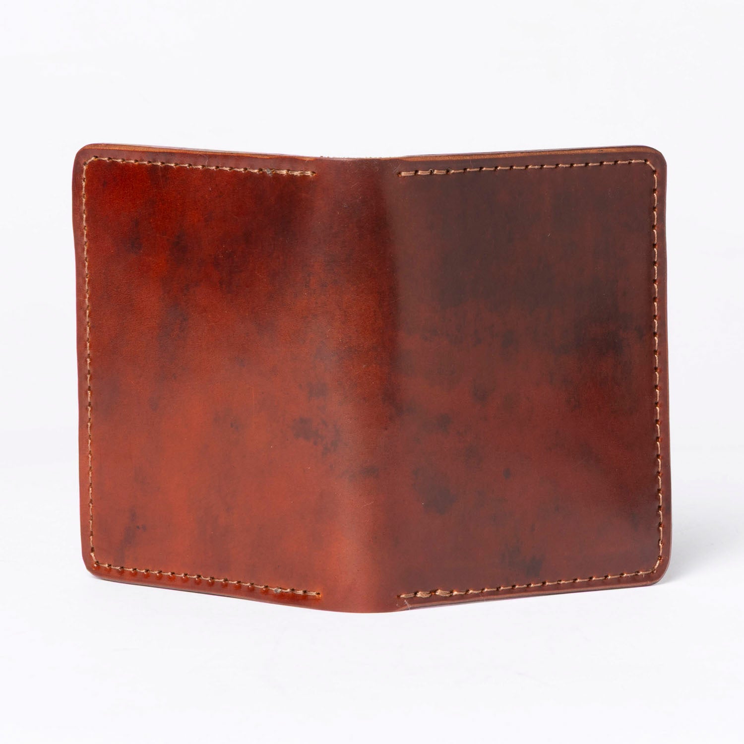 One-Off Prototype 50/50 Bugs