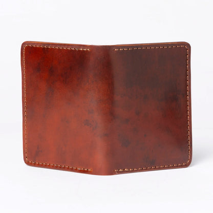 One-Off Prototype 50/50 Bugs