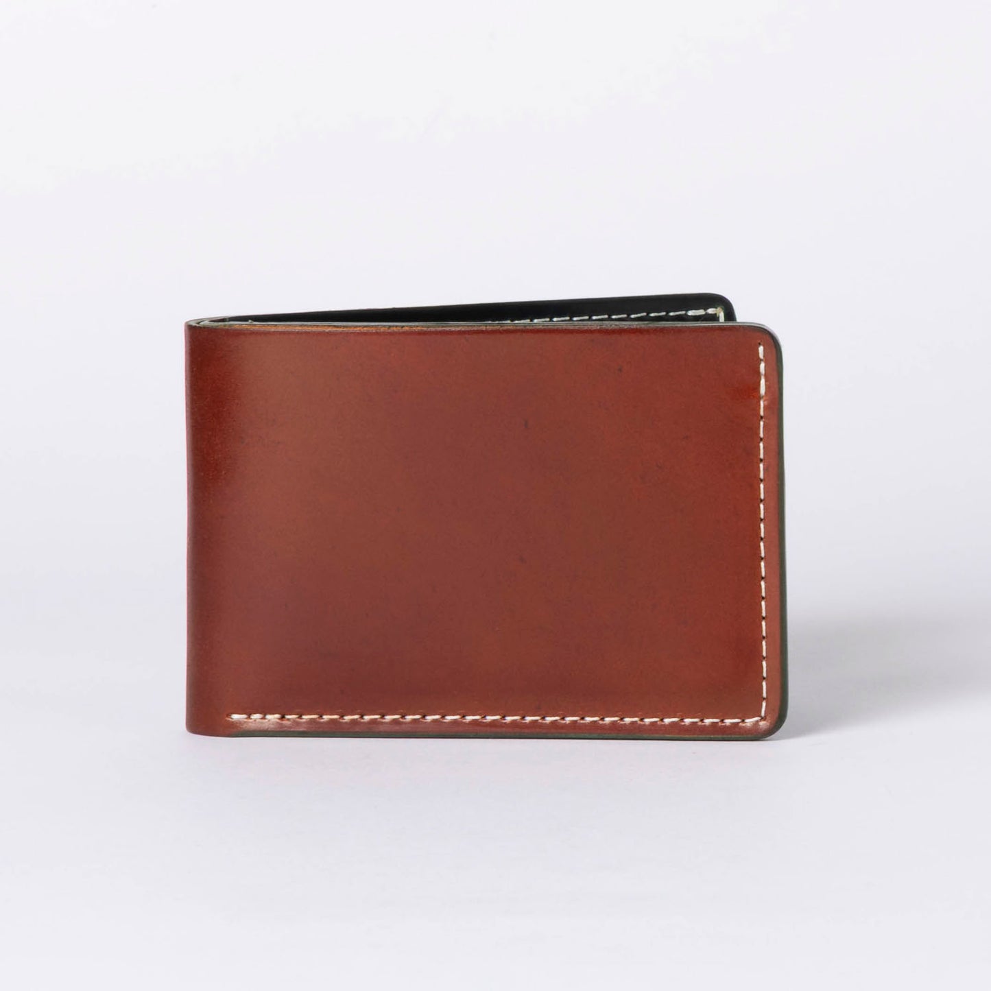 One-Off Prototype Mini Fox