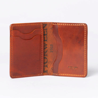 One-Off Prototype 50/50 Bugs