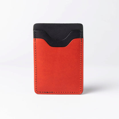 One-Off Lucky Card Holder