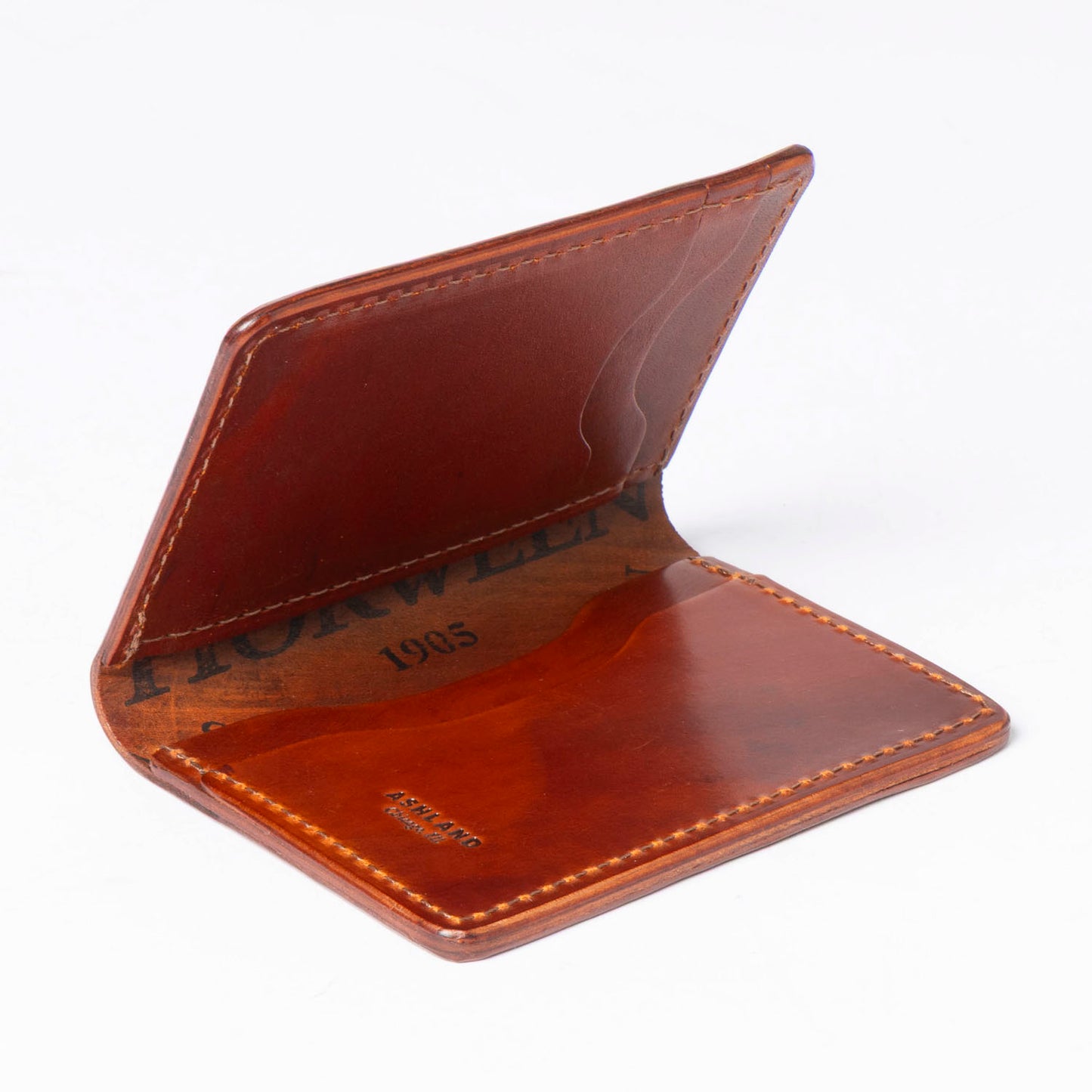 One-Off Prototype 50/50 Bugs