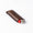 One-Off BIC Lighter Sheath