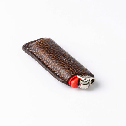 One-Off BIC Lighter Sheath
