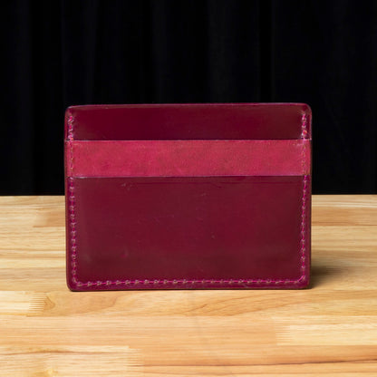 DEMO 5-Slot Frank the Enforcer