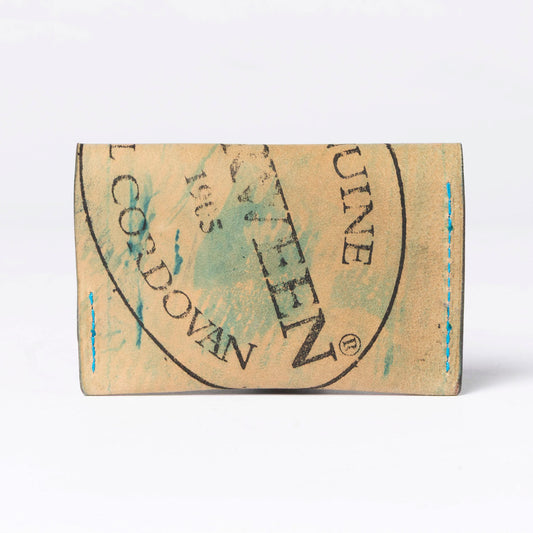 One-Off Machine Gun Jack