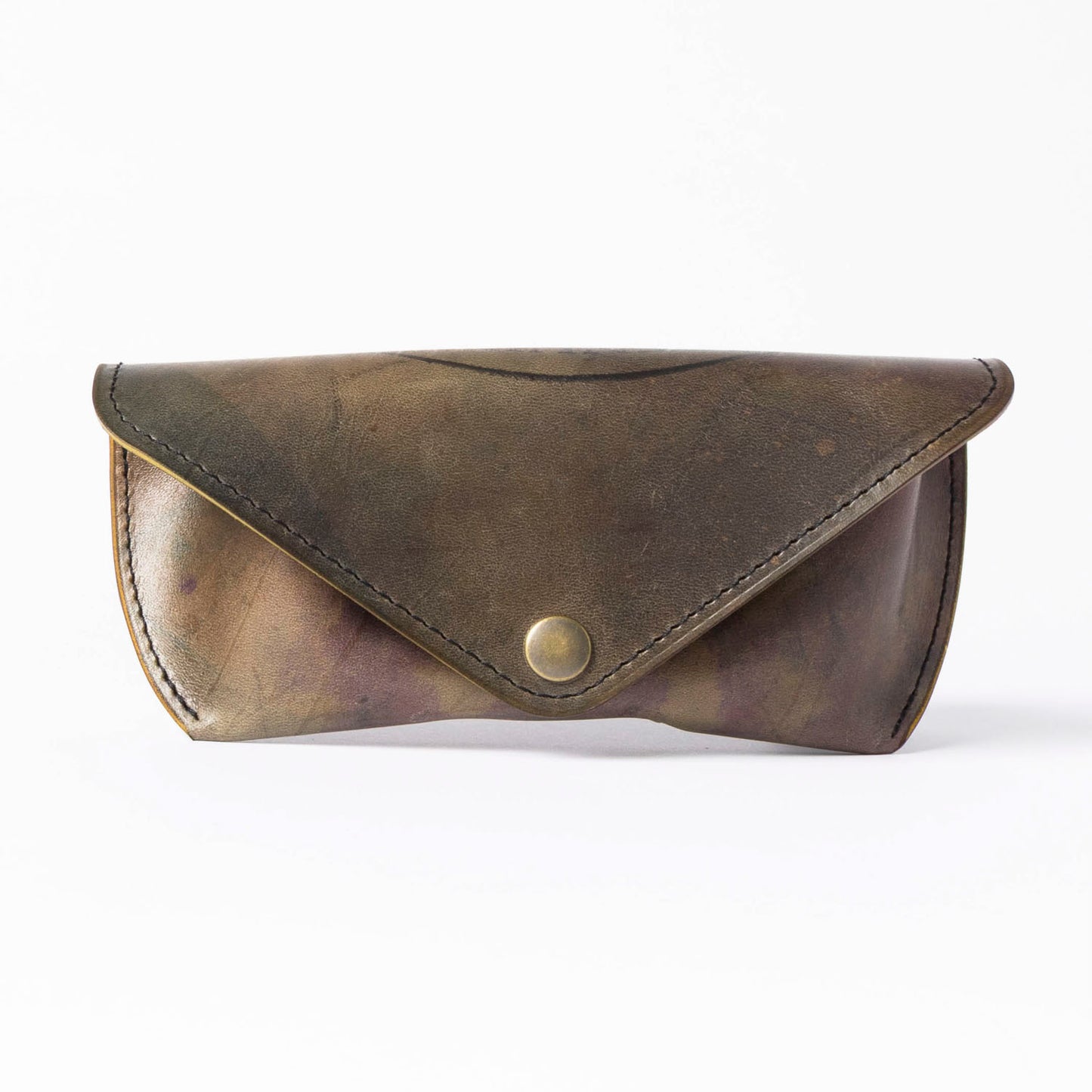 One-Off Glasses Case