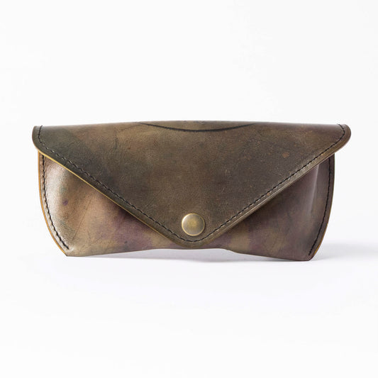 One-Off Glasses Case