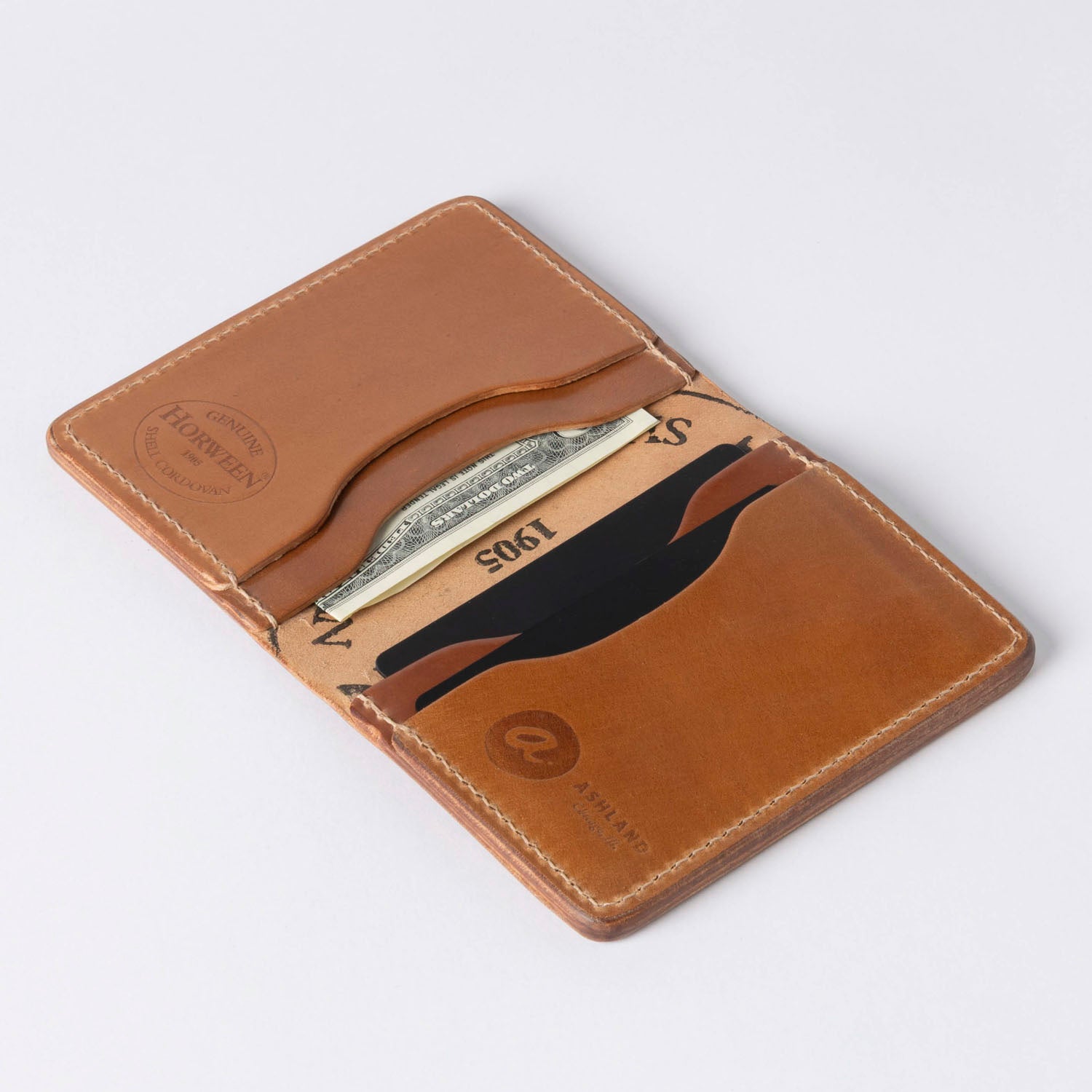 小物 bagjack Minimal Wallet w/Cobra-Hi Grossy bagjack Minimal Wallet w/Cobra-Hi Grossy