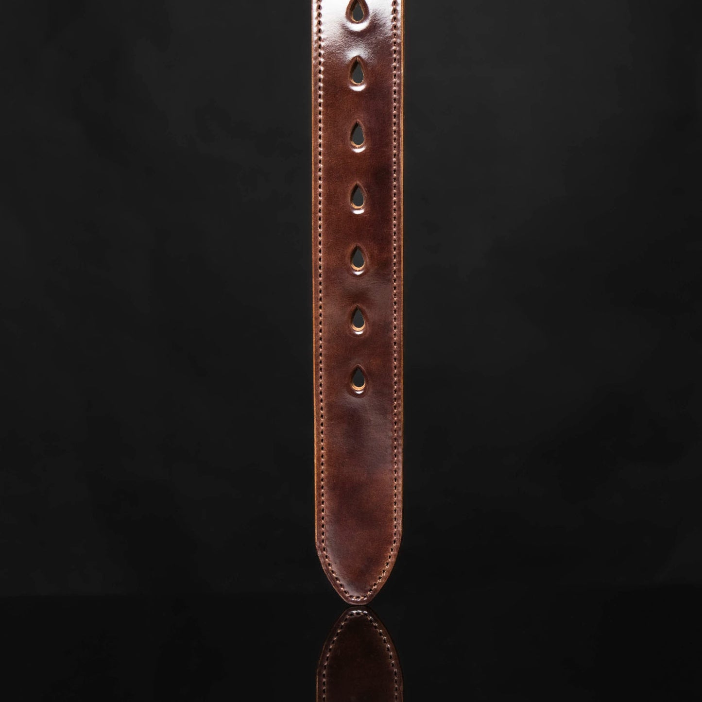 One-Off Belt