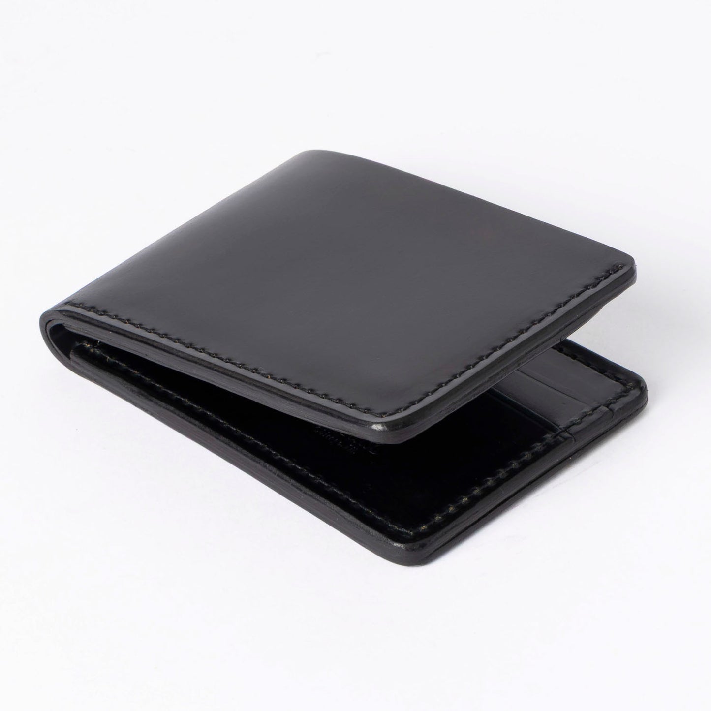 One-Off Prototype Mini Fox