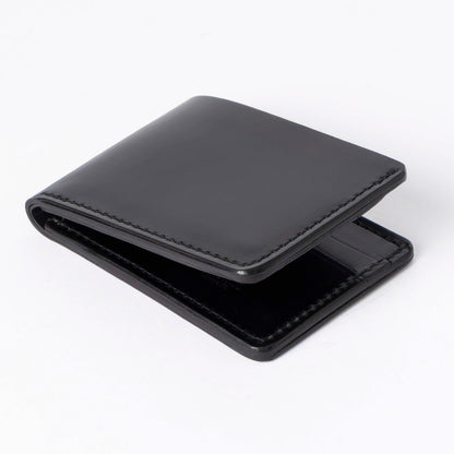 One-Off Prototype Mini Fox