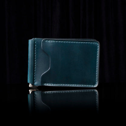 Capone Money Clip