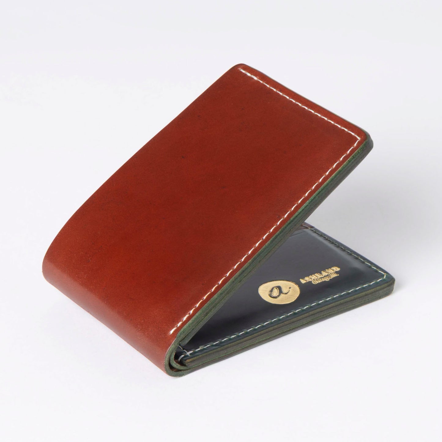 One-Off Prototype Mini Fox