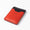 One-Off Lucky Card Holder