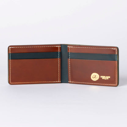 One-Off Prototype Mini Fox