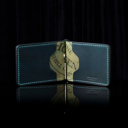 Capone Money Clip