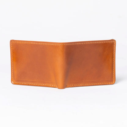 One-Off Johnny the Fox