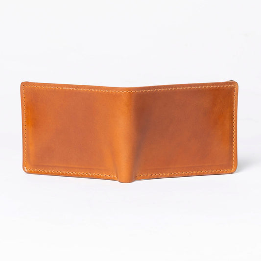 One-Off Johnny the Fox