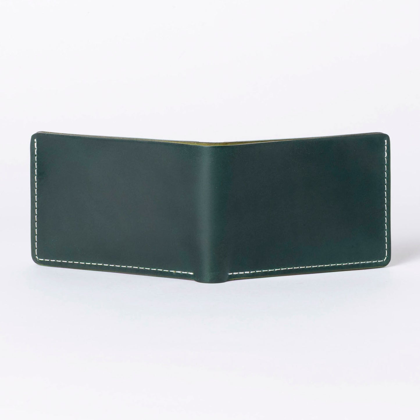 One-Off Prototype Mini Fox