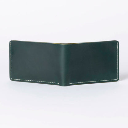 One-Off Prototype Mini Fox