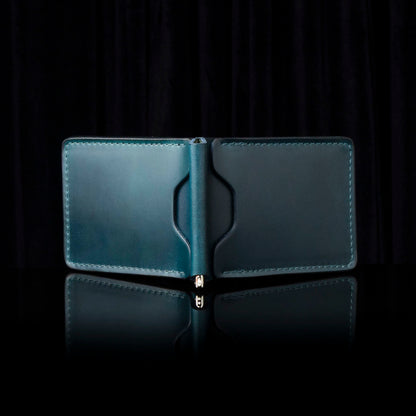 Capone Money Clip