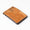 One-Off Capone Money Clip