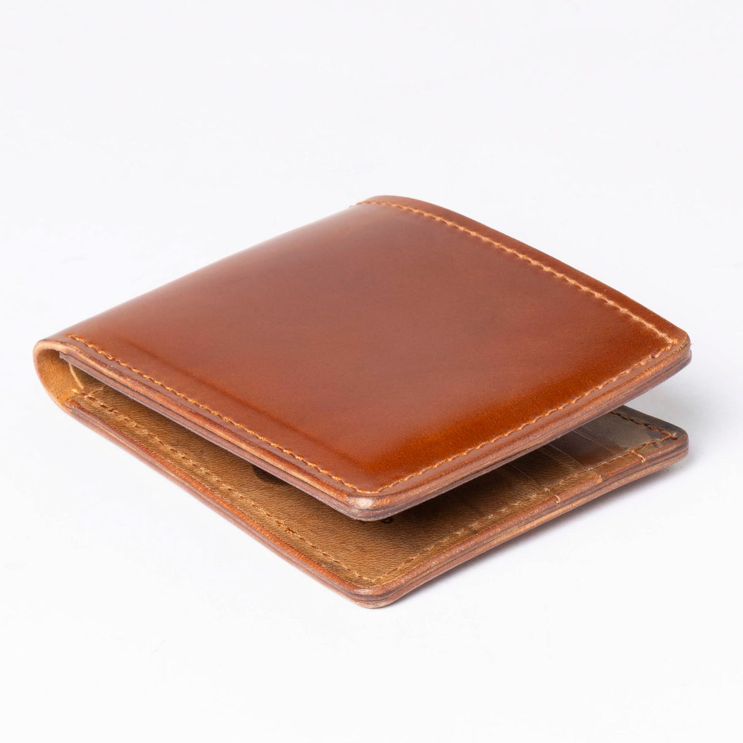 One-Off Johnny the Fox