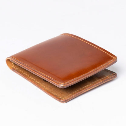 One-Off Johnny the Fox