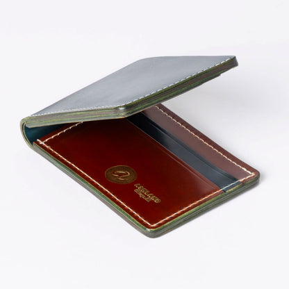 One-Off Prototype Mini Fox