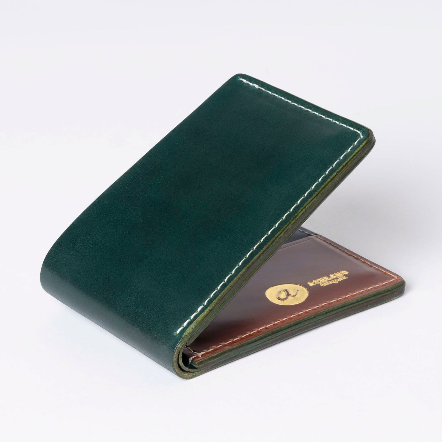 One-Off Prototype Mini Fox