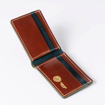 One-Off Prototype Mini Fox