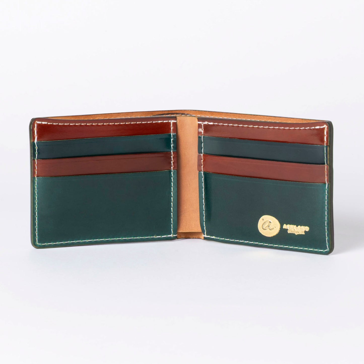 One-Off Johnny the Fox