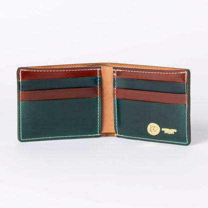 One-Off Johnny the Fox