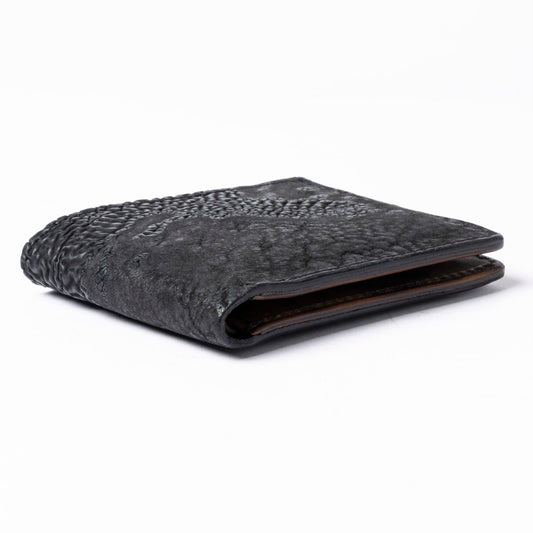 One-Off Johnny the Fox