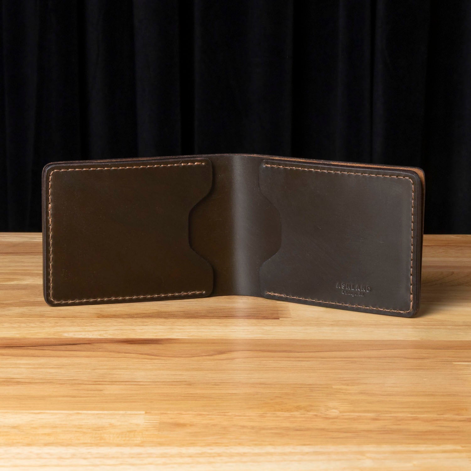 B-Grade Shorty Joe Batters Prototype