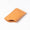 One-Shot Card Case