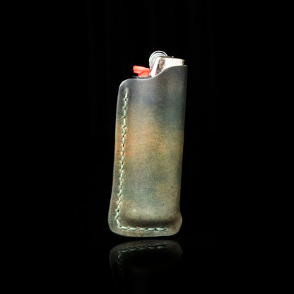 One-Off BIC Lighter