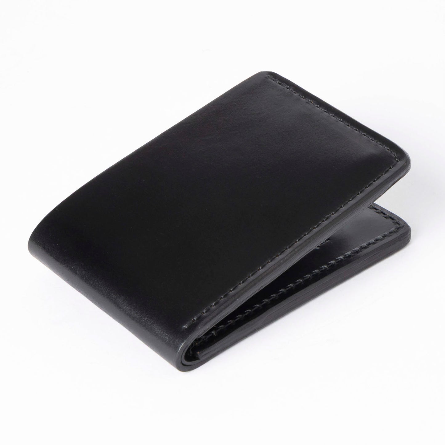 One-Off Prototype Mini Fox