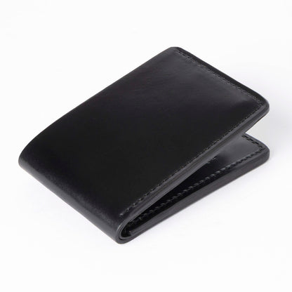 One-Off Prototype Mini Fox