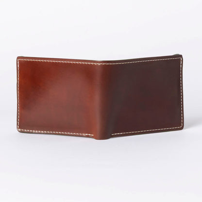 One-Off Johnny the Fox