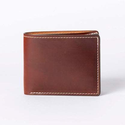 One-Off Johnny the Fox