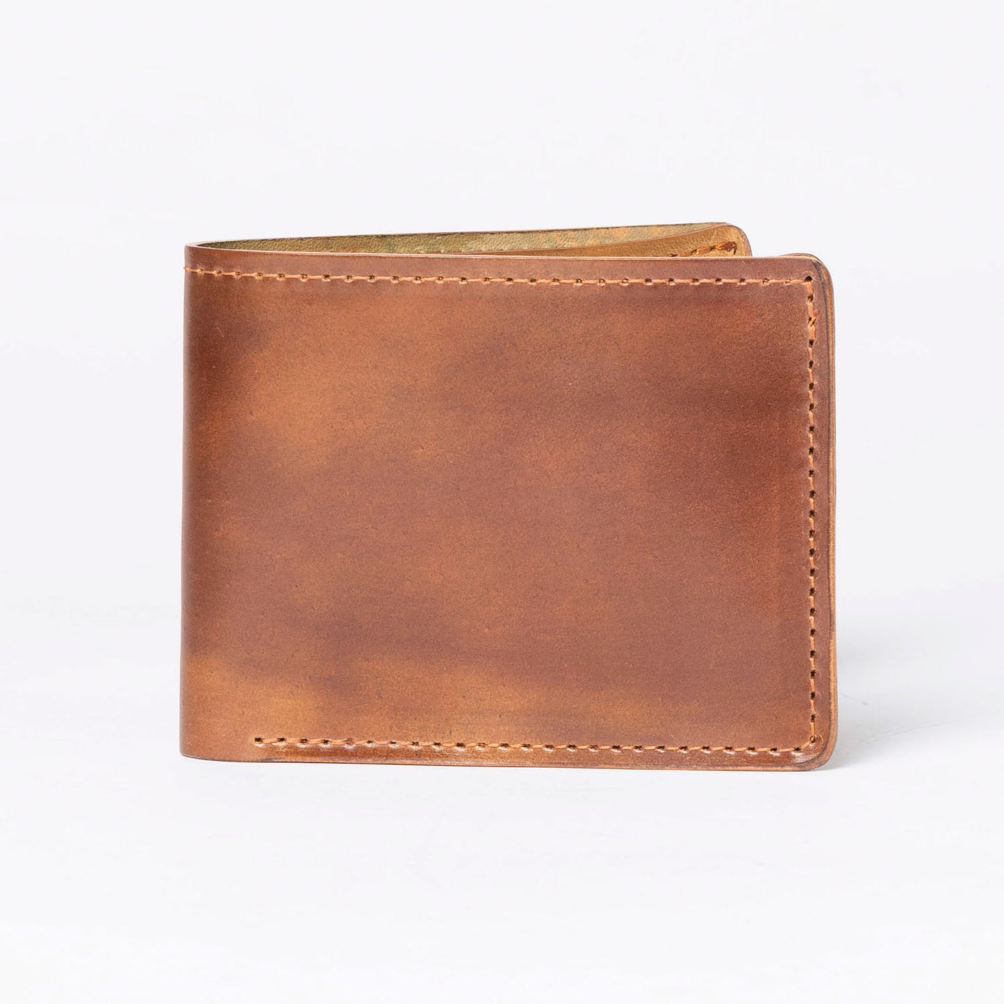 One-Off Johnny the Fox