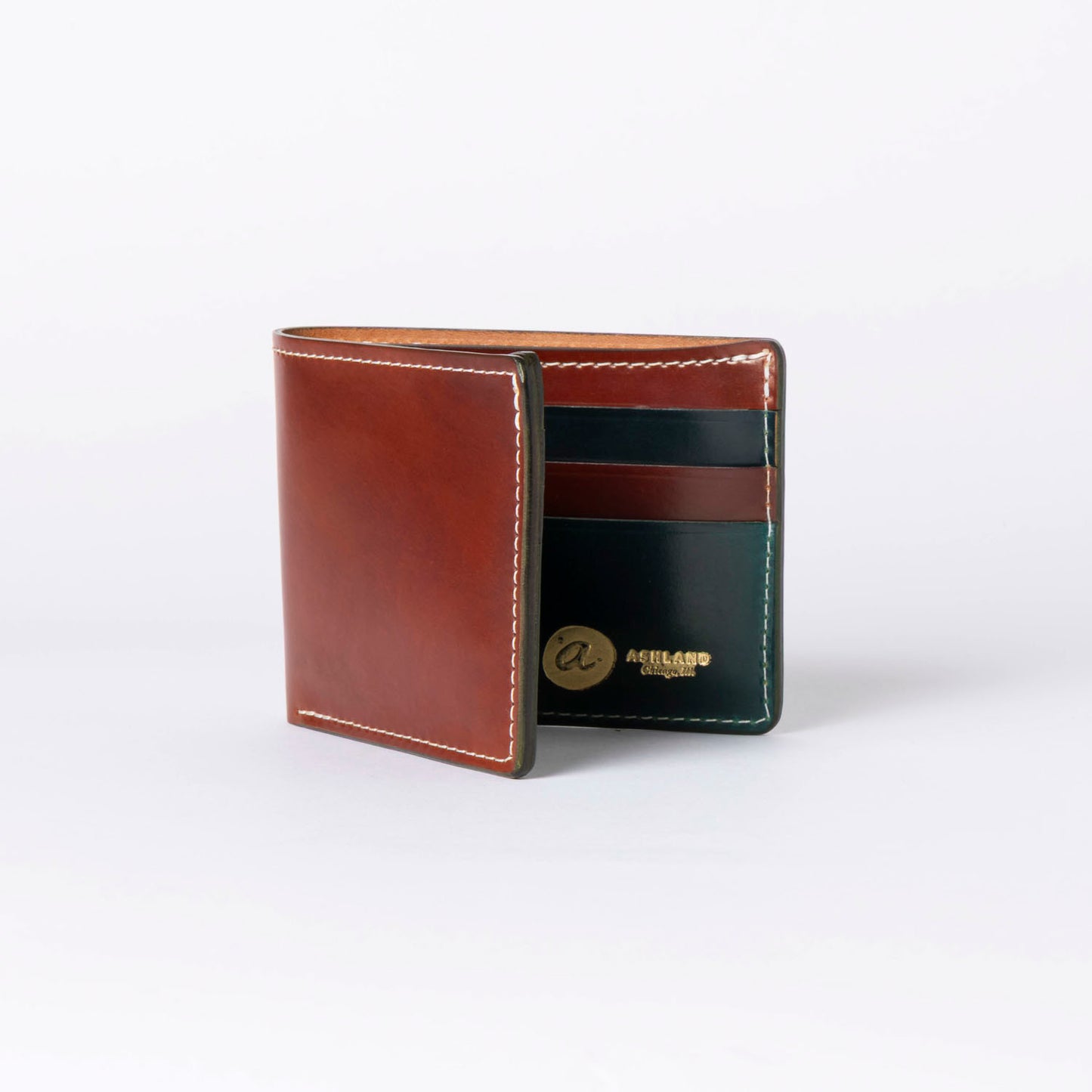 One-Off Johnny the Fox