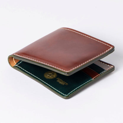 One-Off Johnny the Fox